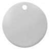 Acero Inox