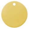 Oro 18K
