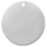 Acero Inox