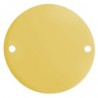 18K Gold