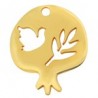 Or flash 24K