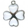 Rodio/ Bianco