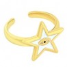 Gold/ White/Black