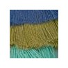 Azul/Oliva/Veramán