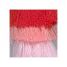 Rosso/Corallo/Rosa