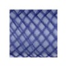 Bleu foncé