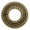 Brass Antique