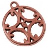 Copper Antique