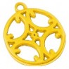 Oro 24K/0.12μm