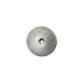 Ccb  Washer 9mm