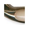 UV Doré/Beige
