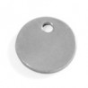 Inox
