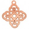 Oro Rosa 24K/0.12μm