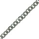 Steel Chain 5.6mm