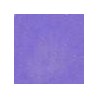 Purple AB