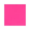 Mat Pink