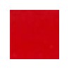 Rouge mat