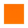 Fluo orange