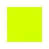 Jaune fluo