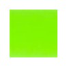 Fluo Green