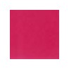 Mat Fuchsia