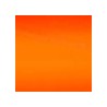 Fluo Arancione