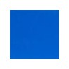 Opaco Blu