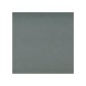 Opaco Grigio