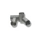 Μεταλλικό Μπρούτζινο Σύρμα Ελατήριο 20mm/0.6mm