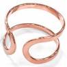 Electro Rose Gold