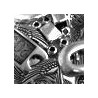 Rhodium