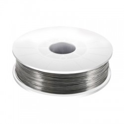 Steel Wire 0.3mm