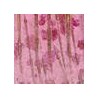 Inlay Pink
