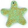 Inlay Shiny Veraman