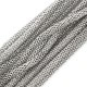 Steel Chain Net 3mm