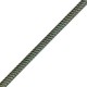 Steel Chain Net 3mm