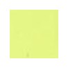 Fluo Light Green