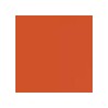 Mat Orange