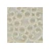 Blanc Perle