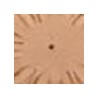 Beige Scuro