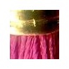 Oro/Fucsia