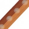 Brown Multi