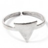 Argent Vieilli 999°/5μm