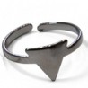 Metal Gris Plomizo