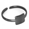 Metal Gris Plomizo