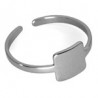 Rhodium