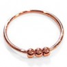 Oro Rosa Electro