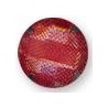 Rhodium / Red