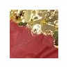 Dorado/Rosa Claro