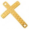 24K Επίχρυσο/ 0.12µm